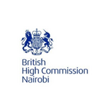 British High Commission Nairobi Hiring Defence Section Driver