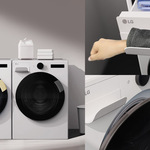 LG To Unveil New Kit Enhancing User Experience For Persons Abled Differently