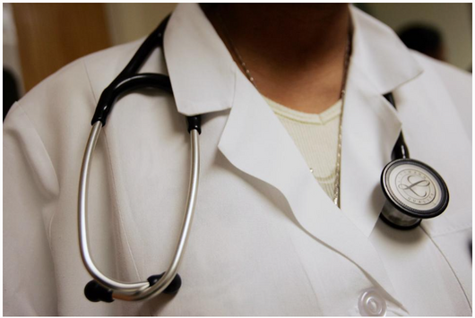Why Diversity in Health Care Saves Lives