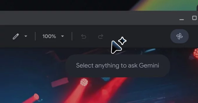 Magic Pointer App for Google Books: A Must-Have Tool for Book Lovers Now on Play Store