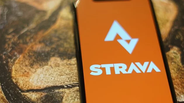 Fitness Apps Privacy: Fitbit, Strava Lead Data Collection