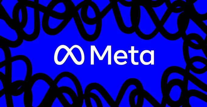 Meta Accused of Using Biased AI Targeting for Mass Layoffs: What You Need to Know