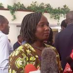 Farmers Urged To Adopt Drought-tolerant Crops Due To Failed Rains