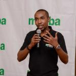 M-Tiba Betting On Cheaper Loans To Lower Medical Costs