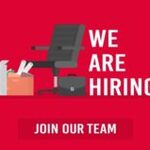Internship Opportunity Open At Amref