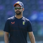 Duminy WC Asset But No Silver Bullet