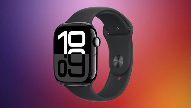 Apple Watch Trade Secrets Lawsuit Raises Concerns