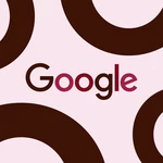 Google's Nuclear Energy Deal for Power-Hungry Data Centers