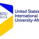 United States International University-Africa (USIU-Africa)