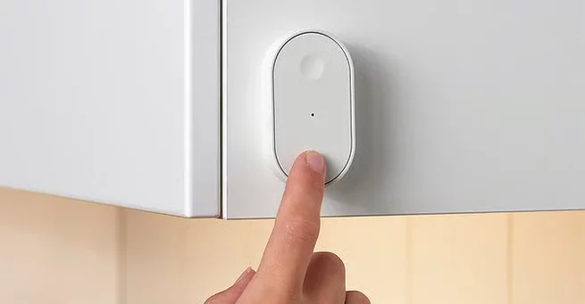 Google Home Buttons Finally Get Native Support