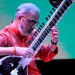 Music Photography in Orange County | Capture Every Performance with MartinWorster Photography