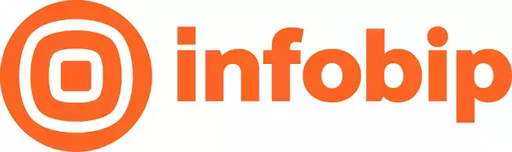 Infobip Job Vacancies 2026