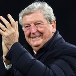 Hodgson Hoping For 'Seamless' Reintegration Upon Return