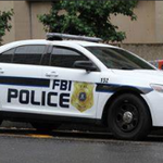 FBI Detains Wrong Man In Mock Raid At Boston Hotel
