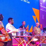 Over 600 Delegates, Project Professionals Convene At PMI Africa Conference In Nairobi