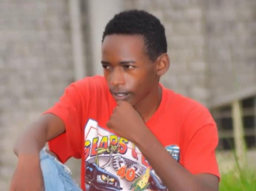 My Life Is In Danger - Cop Linked To Maseno Student's Death Says