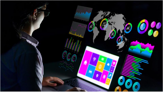 9 Free Certifications for $100K Remote Jobs 2026