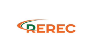 25 Vacancies Open At Rural Electrification and Renewable Energy Corporation