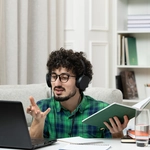 How Online Learning Is Changing the Path to High School Graduation