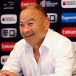 Job Done For Jones As Wallabies Enter World Cup Purgatory