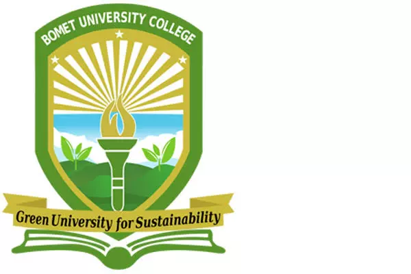 Bomet University College Vacancies 2026