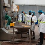 Greenforest Food Unveils New Innovations To Spur Sustainable Farming