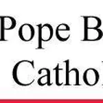 Pope Benedict XVI Catholic Hospital Vacancies 2026