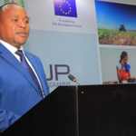 EU Sets Sh6.3B To Unlock Potential of Agribusinesses Within EAC