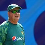 'Mystique' Around Pakistan Team, Says Coach Arthur