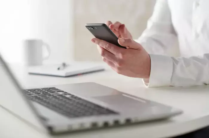 AI And Leadership Communication Today: Key Do’s And Don’ts