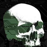 Google Zero: How Companies Knew and Did It Anyway