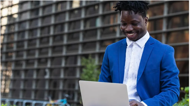 Skills to List on Your Resume for High-Paying Jobs in 2025
