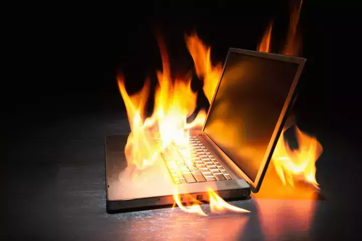 Critical PHP Flaws Put Millions of Websites at Risk