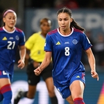 Philippines Keen To Play Ferns In Front Of New Zealand Fans