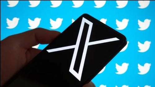 Read Twitter CEO Linda Yaccarino’s Message To Staff About The ‘X’ Rebrand