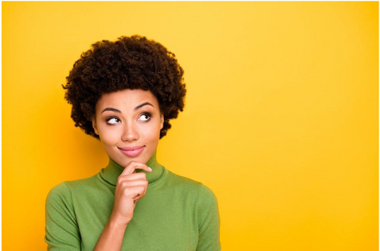 Stay Positive at Work: 9 Smart Ways to Beat Negativity