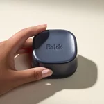 Brick Night Uses Bluetooth to Block Phone Distractions