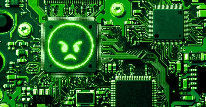 Linus Torvalds Warns AI Bug Reports Are Flooding Linux Security List