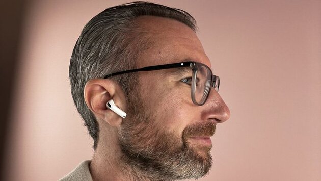 AirPods Pro 2 Beta Features on iOS 26: Should You Try Them?