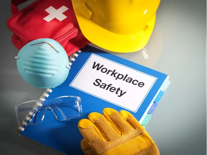 3 Practical Ways Emotional Intelligence Can Help Drive Safety