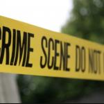 Woman Rescued From Mob After Son's Mysterious Death In Kakamega