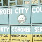You Have 7 Days To Collect Unclaimed Bodies From Morgues - City Hall