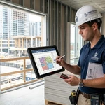 Construction Estimating