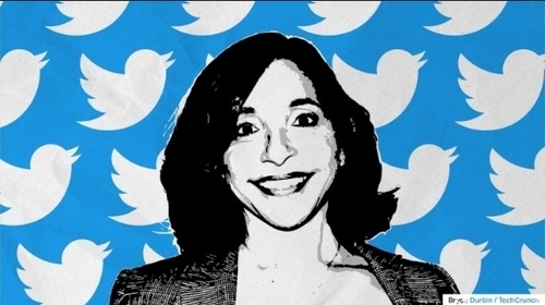 CEO Claims X, Formerly Twitter, Is Close To ‘Break Even’