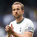 Harry Kane's Message To Tottenham Fans As He Joins Bayern Munich