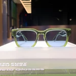 Meta Launches Cheaper Smart Glasses Without Ray-Ban: $80 Savings and Privacy Upgrades