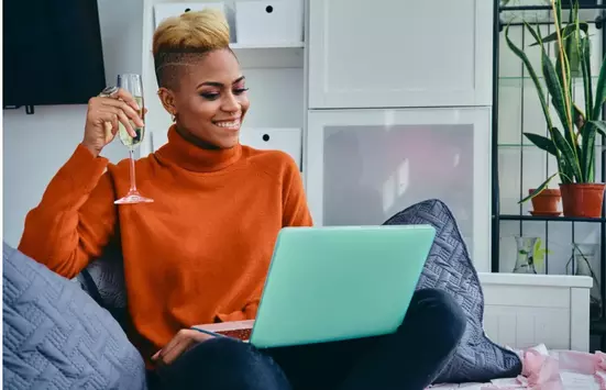 3 Websites That Pay You To Write: Earn Extra Income in 2026