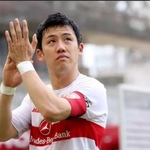 BREAKING: Liverpool Submit 'Formal Bid' To Sign Japanese Midfielder Wataru Endo