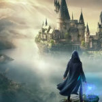Hogwarts Legacy Game Comes Out As Online Debate Continues