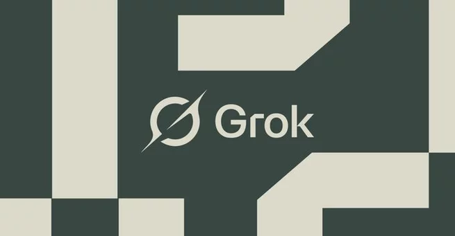 xAI Grok Faces Backlash Over Image Edits